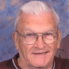 James C. Traub Obituary