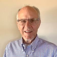 Jeff Giglio's Instagram, Twitter & Facebook