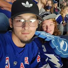 Trevor Dylan Crawford Obituary June 16, 2023