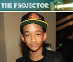 That 'Karate Kid' Remake Made Jaden Smith (More) Rich