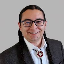 I am humbled and honored to announce my official bid for Walnut City  Council. I am truly grateful to have this opportunity to serve my community  and the residents of Walnut. I