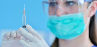 Marcaine 5 mg 1 flakon yan etkileri, ilaç fiyatı, ilaç prospektüsü, kullanım talimatları, ne için kullanılır ve nasıl kullanılır. Ø¨ÙŠÙˆØ¨ÙØ§ÙƒØ§Ø¦ÙŠÙ† Bupivacaine Ù…ÙˆØ³ÙˆØ¹Ø© Ø§Ù„Ø£Ø¯ÙˆÙŠØ© Ø§Ù„Ø·Ø¨ÙŠ