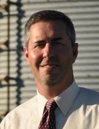 Obituary information for Richard "Barry" Barrett Furlough