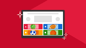 It focuses on the new video and image options and how to integrate them into your kahoot. New Feature Add Images As Answers To Engage Students