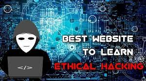 Hacking is the process of gaining access to a computer system with the intention of fraud, data stealing, and privacy invasion. Ethical Hacking Sikhane Ke Top 3 Best Websites