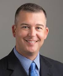 Lincoln Business Builder (July 2024) by Home Builders Association of  Lincoln