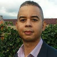 Corey Plummer's Instagram, Twitter & Facebook