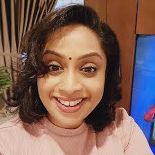 Parents' rights to view school CCTV recordings under a bullying case  involving their child