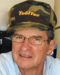 Obituary information for Joda L. "Joe" Boley