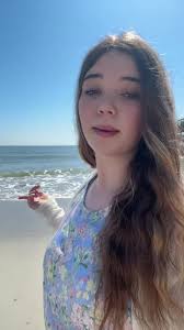 Hannah Demarino Myrtle Beach