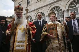 نتیجه جستجوی لغت [orthodoxy] در گوگل