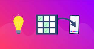 Buzzfeed editor keep up with the latest daily buzz with the buzzfeed daily newsletter! Fun Interactive Quiz Ideas You Can Steal Woobox Blog