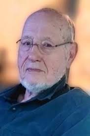 Darrell Groves Obituary (2023)