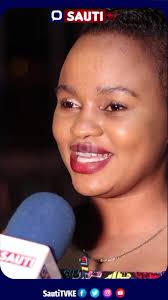 Audrii Cunningham Tabitha Interview