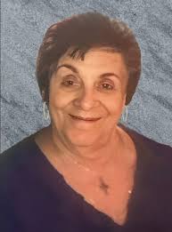 Frances Bitondo View Condolences