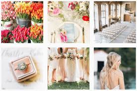 Check spelling or type a new query. 101 Instagram Accounts That Will Feature Your Photography