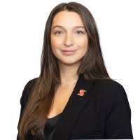 900+ "L'éveillé" profiles