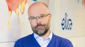 Elisa kasvatas eelmisel aastal käivet 4,2% võrra