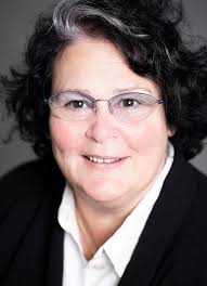 Immobilienmakler Benjamin Breuer