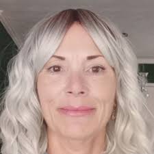 Janice McIntire-Stearn