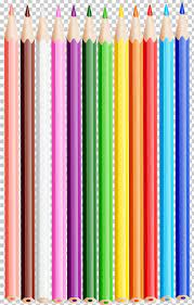 Pencil Blackwing 602 Png Blackwing 602 Clip Art Clipart Color Colored Pencil Pencil Pencil Clipart Instagram Likes And Followers