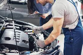 We are an information platform for sharing auto tools, tools, auto lifts and other properties for people who can do it themselves. Edmonton Auto Repair Shop A Plus Auto Ltd