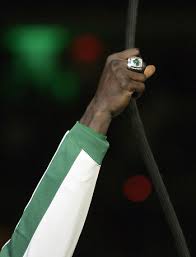 But that didn't stop garnett was offering his own playful. Sale Kevin Garnett Championship Rings Is Stock