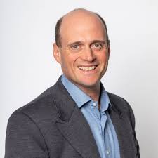 John Winter — Biennial of the Americas