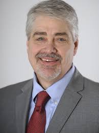 Albrecht: You believed in Lend-a-Hand