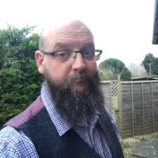 Don't Change the Light Bulbs: A Compendium of Expertise from the Uk's Most  Switched-On Educators : Jones, Rachel: Amazon.com.au: Books