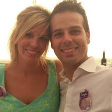 Raquel Coy (@racoque)