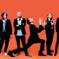 Franz Ferdinand event image
