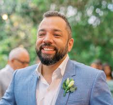 Você nunca espera um mil. Você sonha com ele', diz único candidato do MA a  alcançar nota mil na redação do Enem 2024