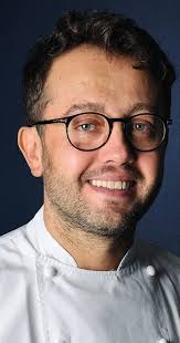 LE TAVOLE DELLA LEGGE