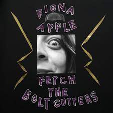 Ok computer offered an eerily clairvoyant vision of digital angst and alienation. Fetch The Bolt Cutters Wikipedia