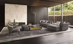 Wandfarben Wohnzimmer Modern Genial Wohnzimmer Ideen Farbe
