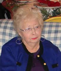 Eleanor Bacon Elkins Obituary