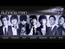 Watch running man episode 559 with english subtitles in high quality free streaming and free download latest running man episode 559 english sub. English Running Man Ep 21 Preview Youtube