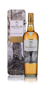 Whiskyintelligence Com 2016 Whisky Industry Press Releases Newsletters Events Tasting Notes Bottlings And Comments