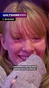 Leann Mullins's Instagram, Twitter & Facebook