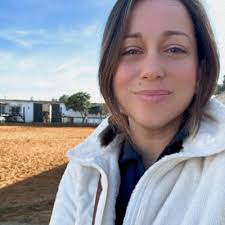 Emma delgado (@emm_delgado)