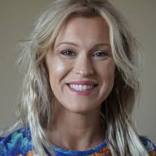 THE BEST 10 Nurse Practitioner in WICHITA, KS