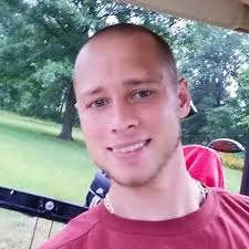 Is a 30 draw length too much for a Black Hunter takedown bow?