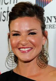 All About Us (2001) pełna obsada