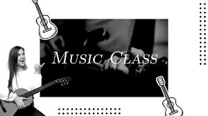 How to solve youtube tube banner uploaded problems image must be at least 1024 × 576 and all problems and how to upload banners how to make thumbnail. Music Youtube Channel Art Banner Templates Photoadking