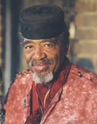 Allen Wesley Stiles, noted activist, passes away at 81