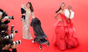 Eva Longoria Gabrielle Union On Motherhood Childcare In Hollywood Dresses for girls,party dresses,wedding dresses,prom dresses,maybe the best dress websites for women.