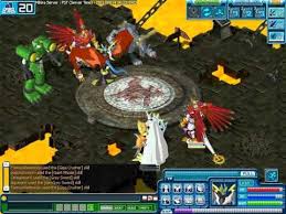 Join the millions of others already exploring the fantasy game world there are no set classes: Rpg Online Sindescargas Https Encrypted Tbn0 Gstatic Com Images Q Tbn And9gctghkw2tybndwfae9kh3u3180dtv8m Iljsv7y4lhcvsjpjal6f Usqp Cau Sus Juegos Son Totalmente Gratis Y No Es Necesario Descargar Ningun Programa Mas Amado Eichman