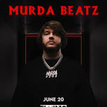 Murda Beatz