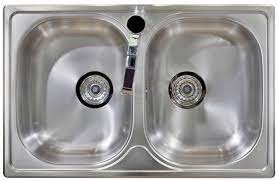 Most smelly drains aren't difficult to clean and taking care of the problem now will give you a more enzymatic cleaners won't work on completely blocked drains, though. How To Clean A Smelly Kitchen Sink Benjamin Franklin Plumbing